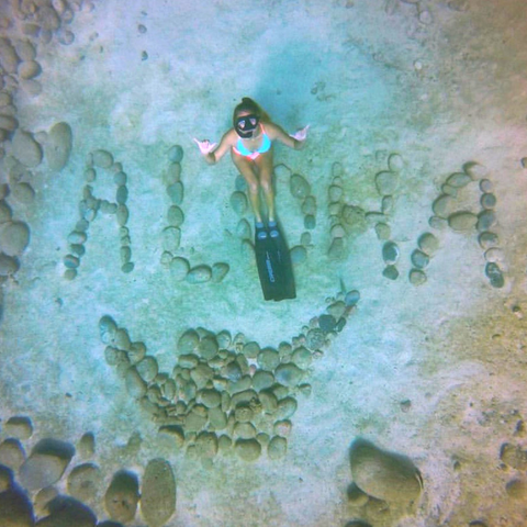 The Best Times of Year for a Hawaiian Vacation