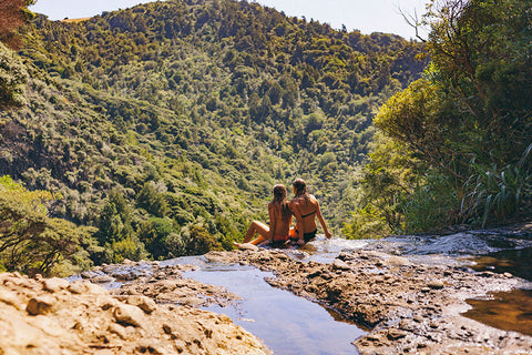 Do Hawaii Like A Native - 3 Spots Only Locals Know