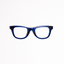 Wayhi Frames