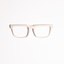 Bruno Frames