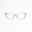 Wayhi Frames