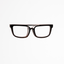 Bruno H2 Frames