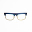 Bruno H1 Frames