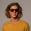 Arm Surf Pro Model