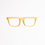 Bruno Frames