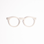 Akuna Frames