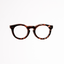 Akuna Frames