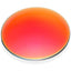 Lenses- Shaka's Hawaii. customize your sunglasses
